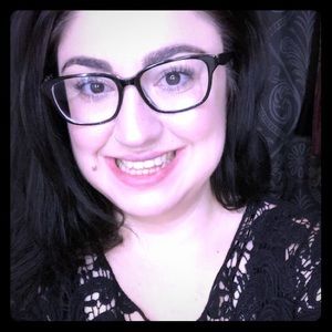 Meet your Posher, Autumn